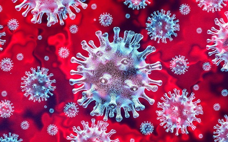 La OMS declara la Pandemia por Coronavirus