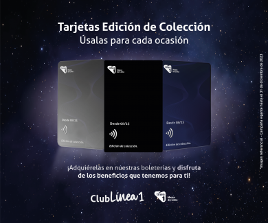 banner mobile