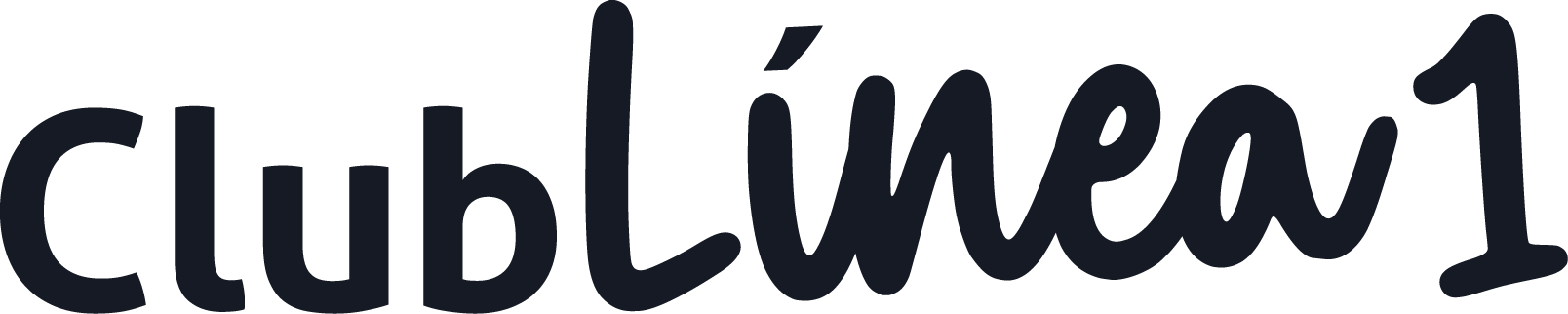 logo club_linea1