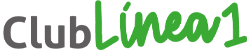 Club Línea 1